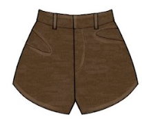Product color