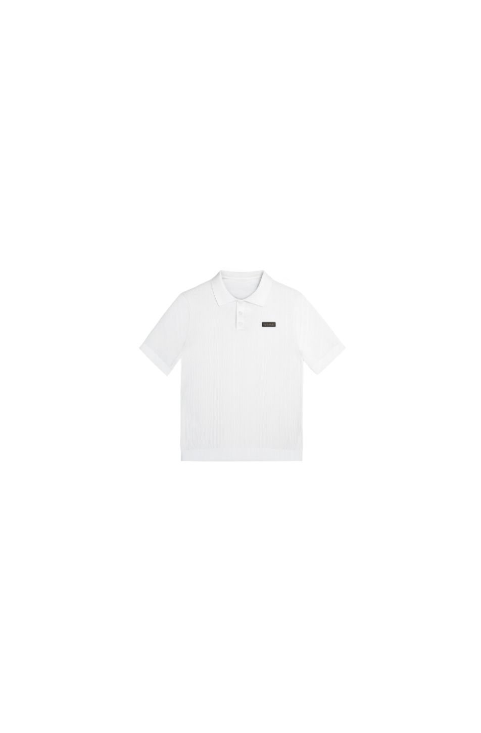 Product color