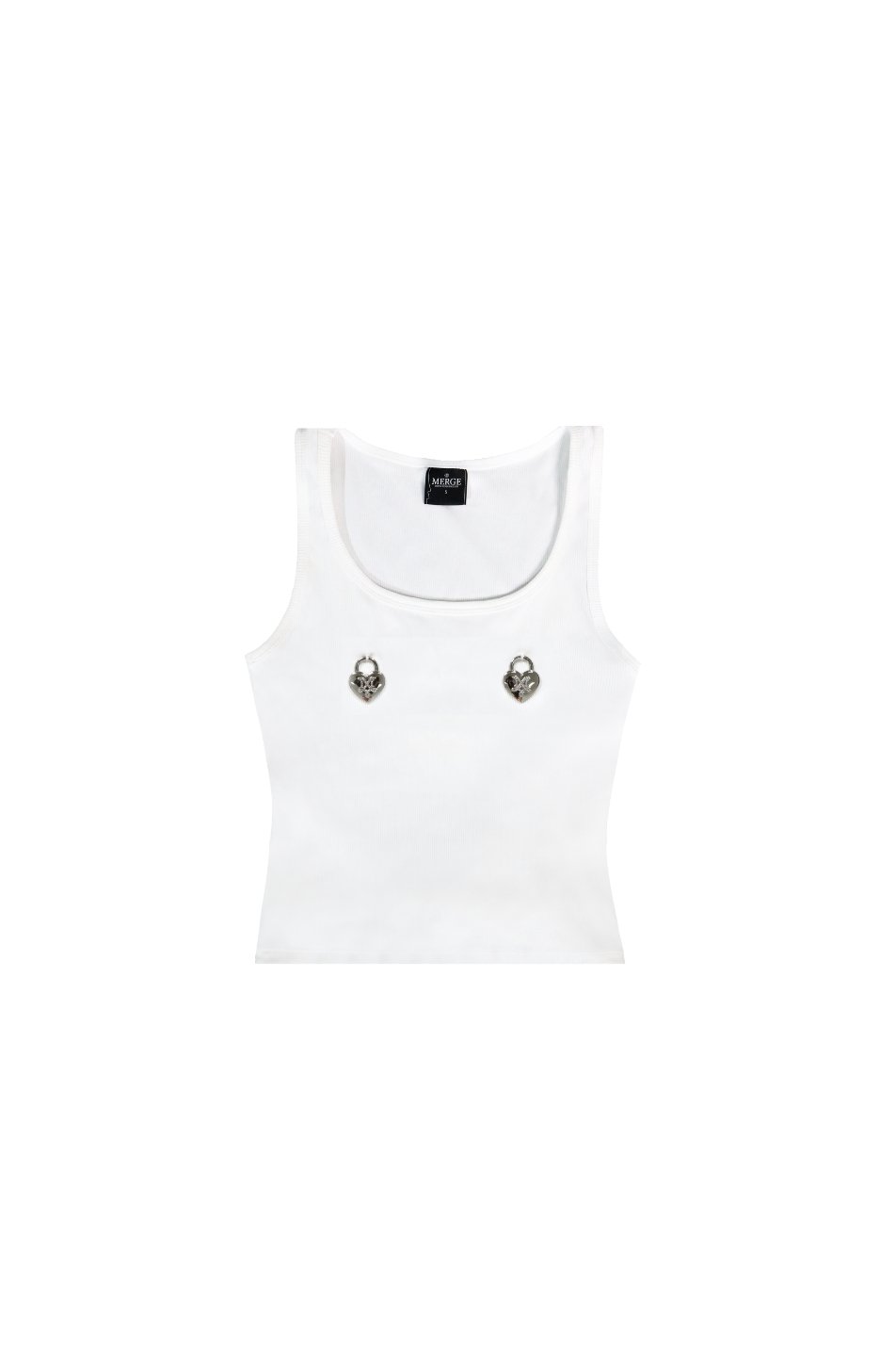 Sunny Tank Top 