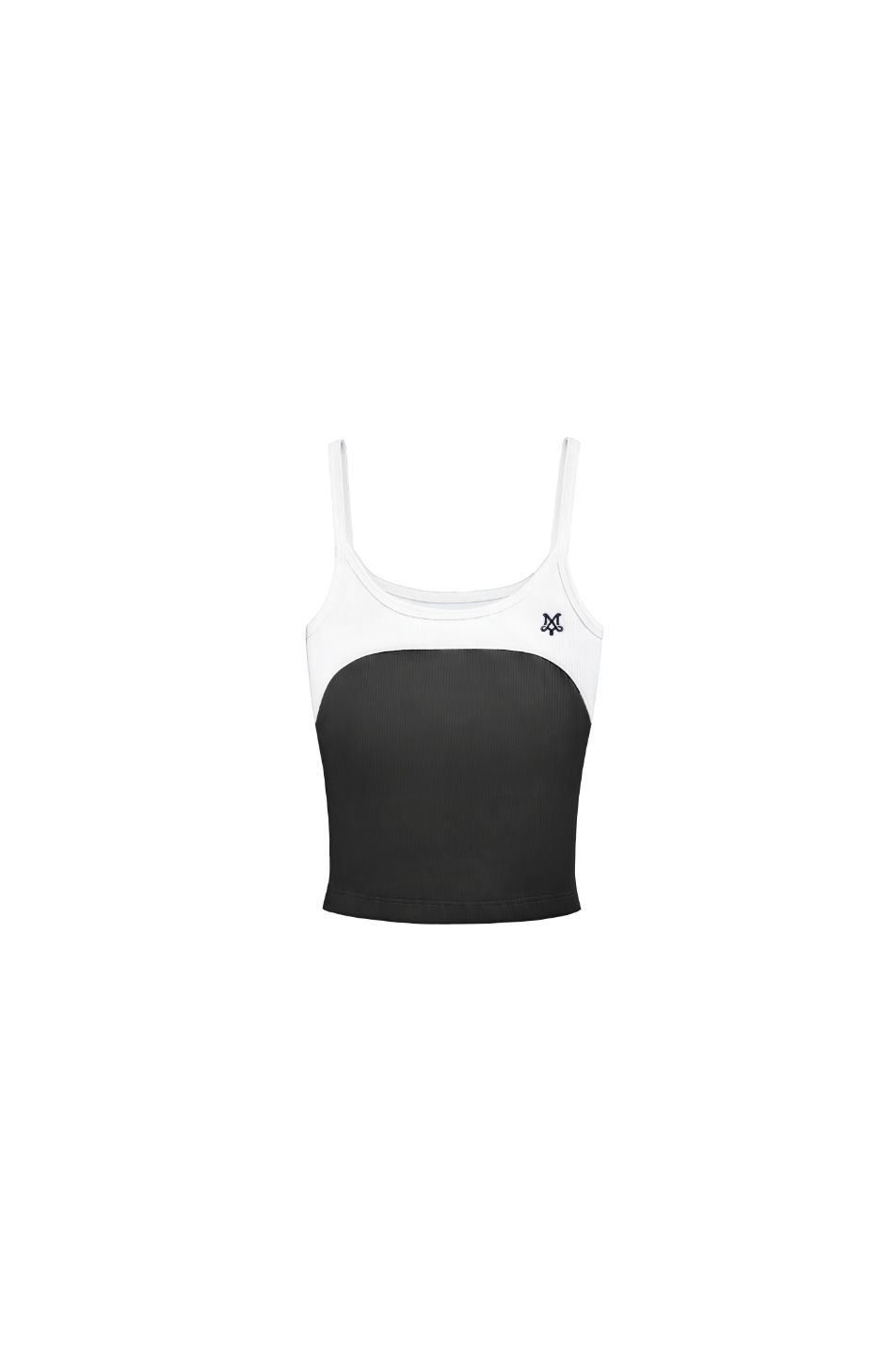 Product color