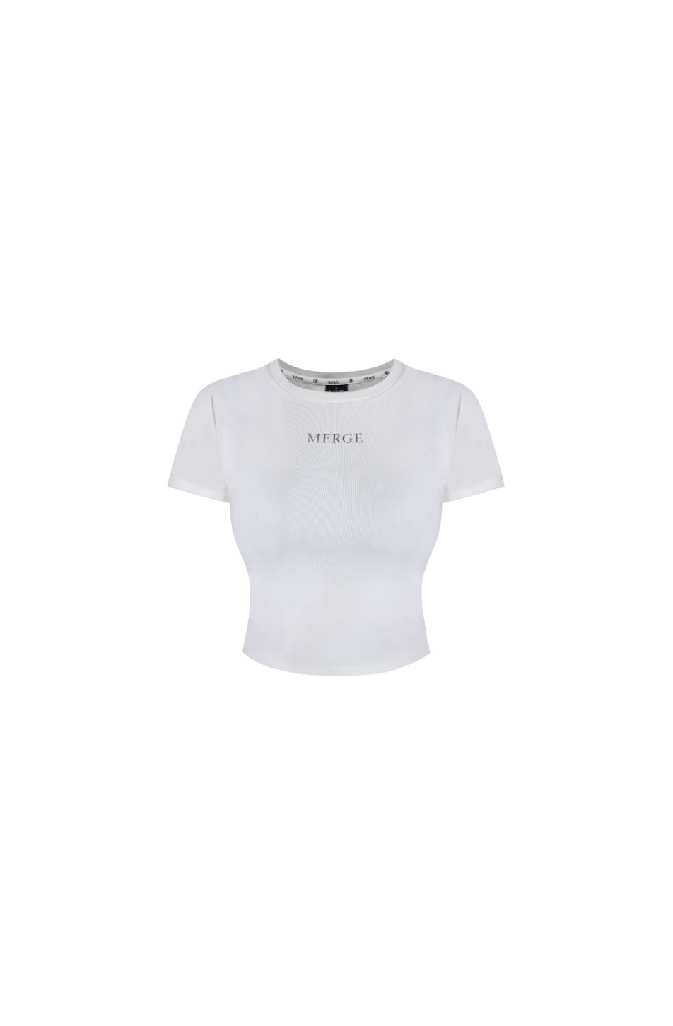 Merge Baby Tee 10