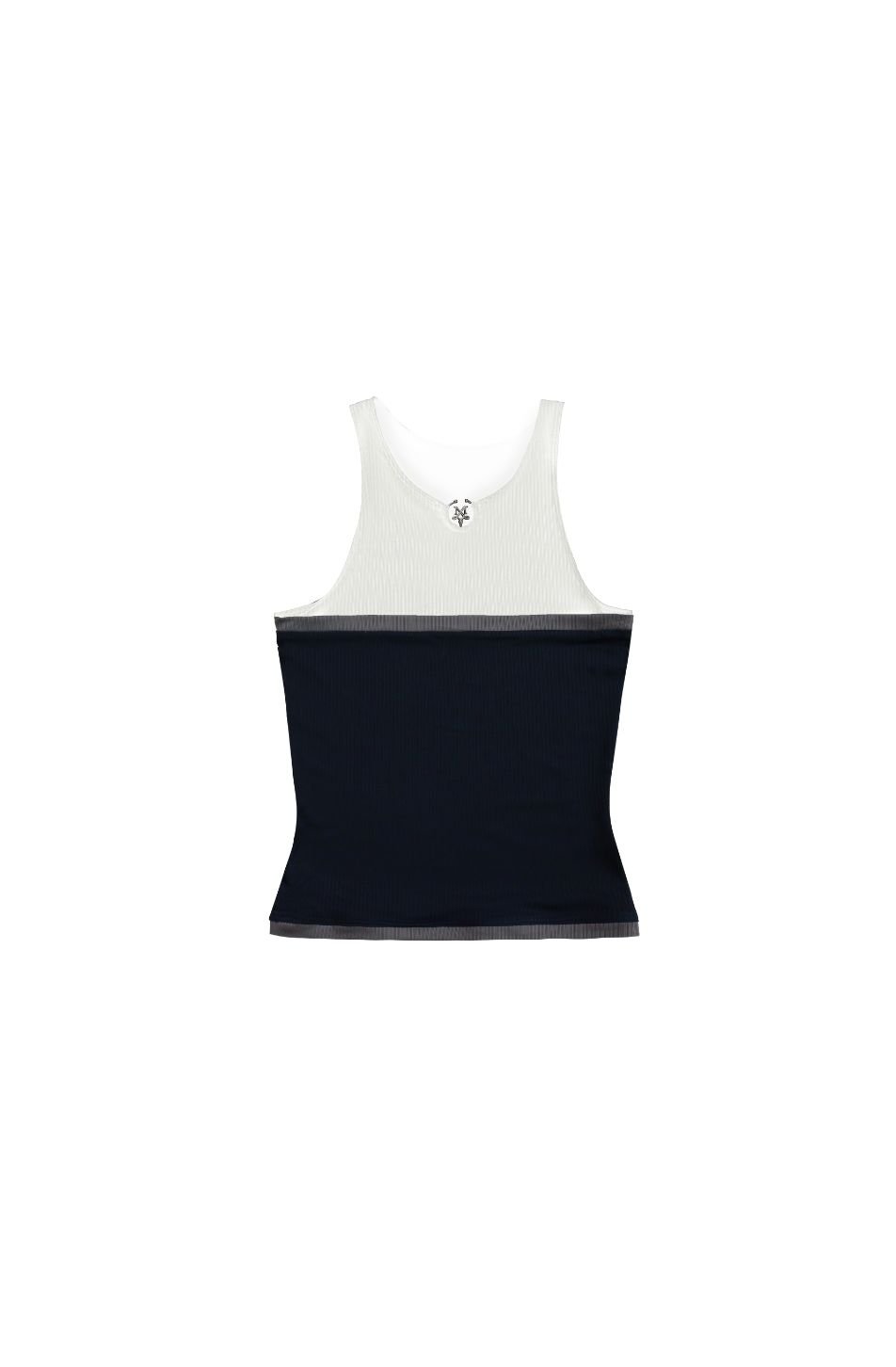 Miguel Tank Top
