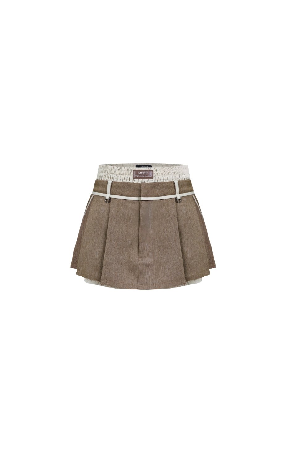 Product color