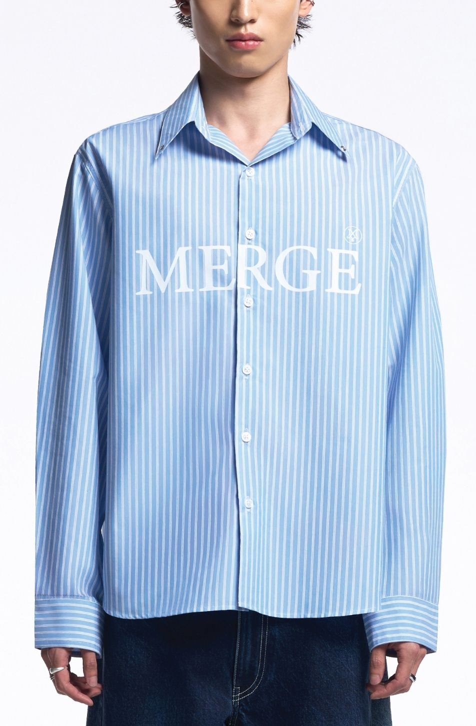 Perzes Shirt