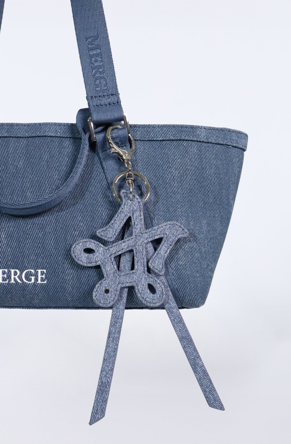Merge Daily Bag
