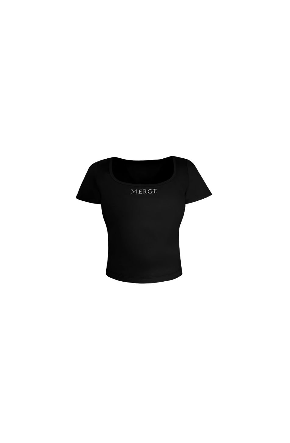 Product color