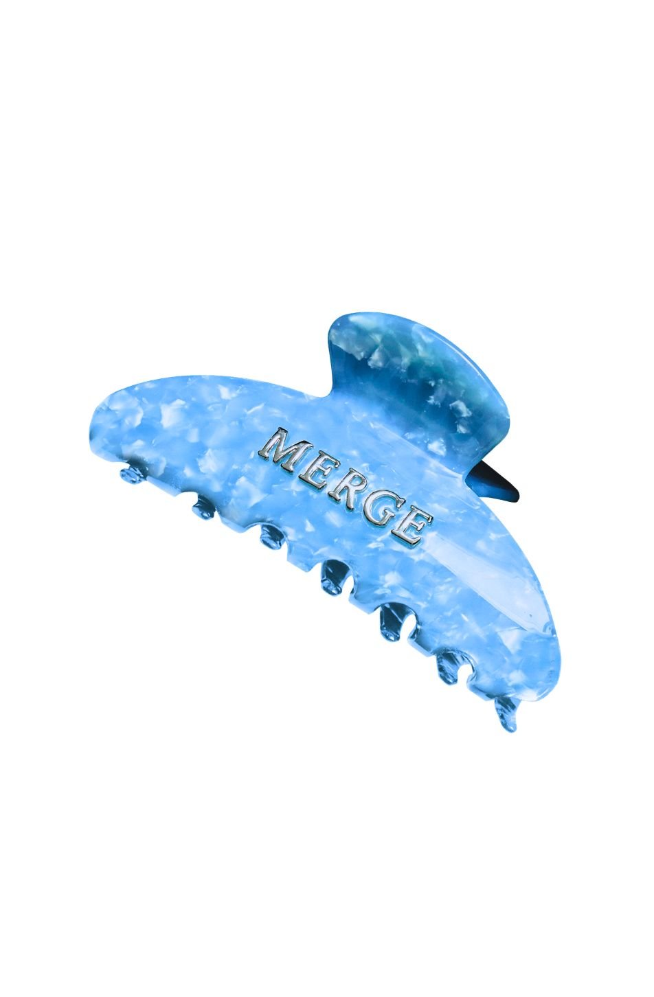 Merge Hair Claw 02