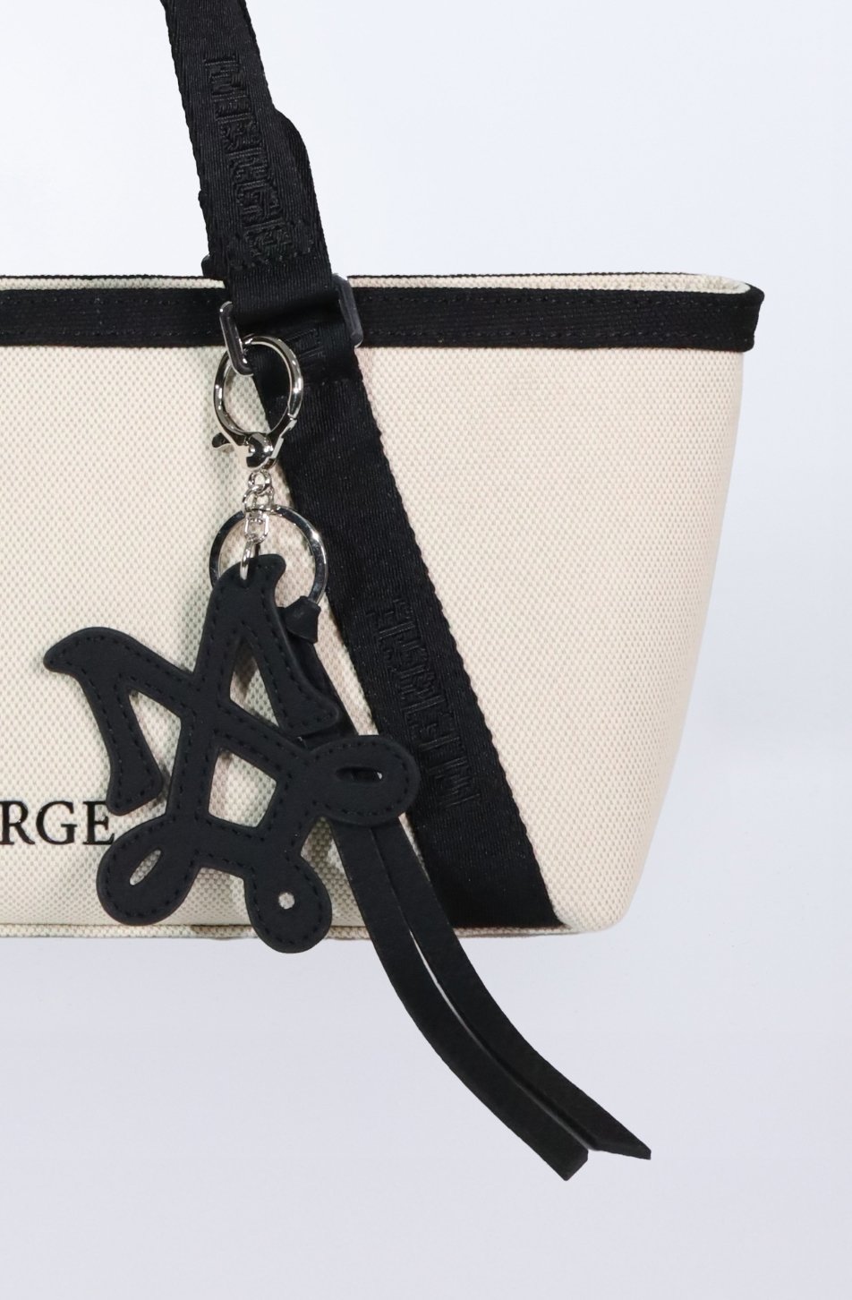 Merge Daily Bag