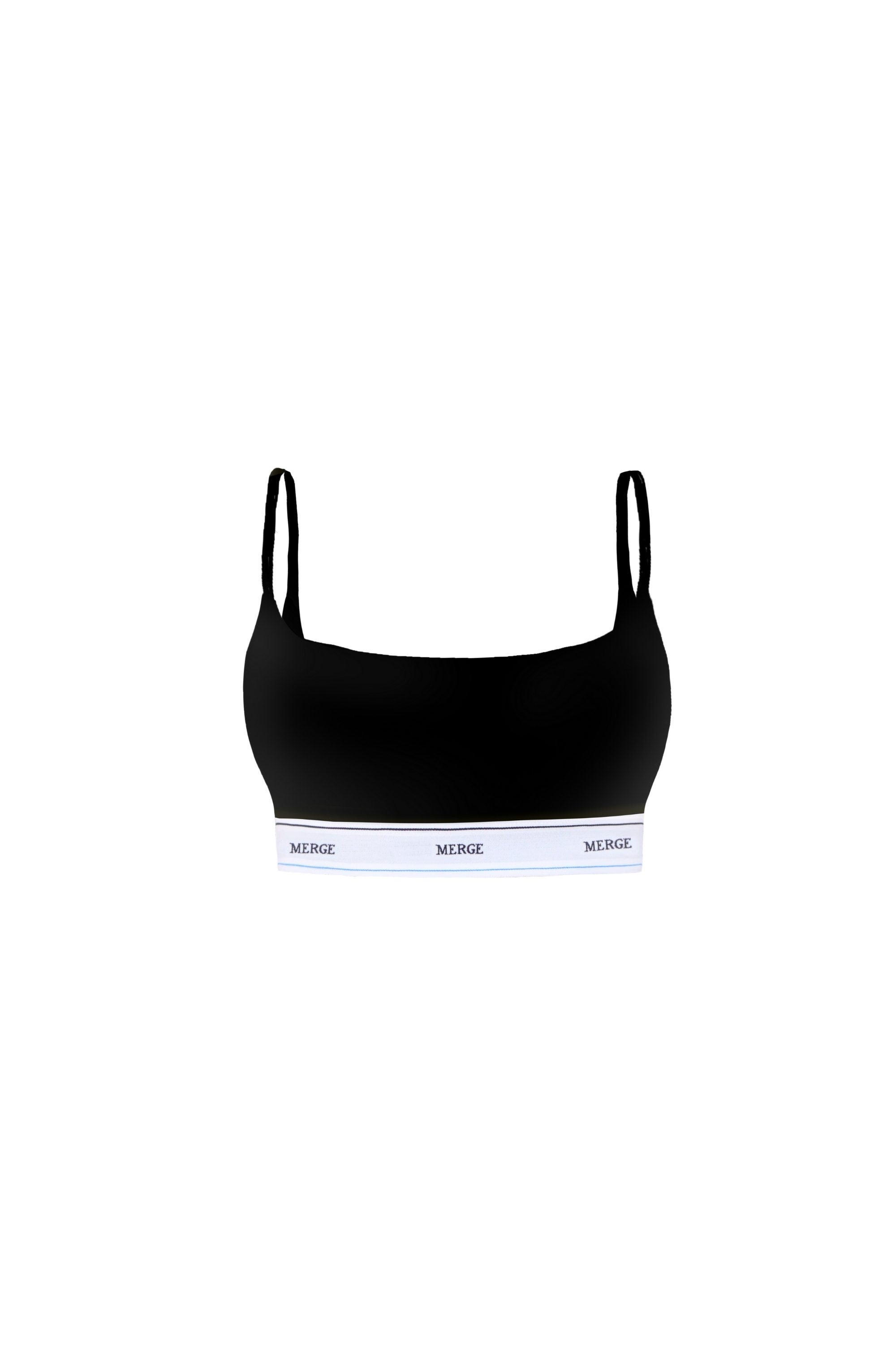 Delight Bra Top