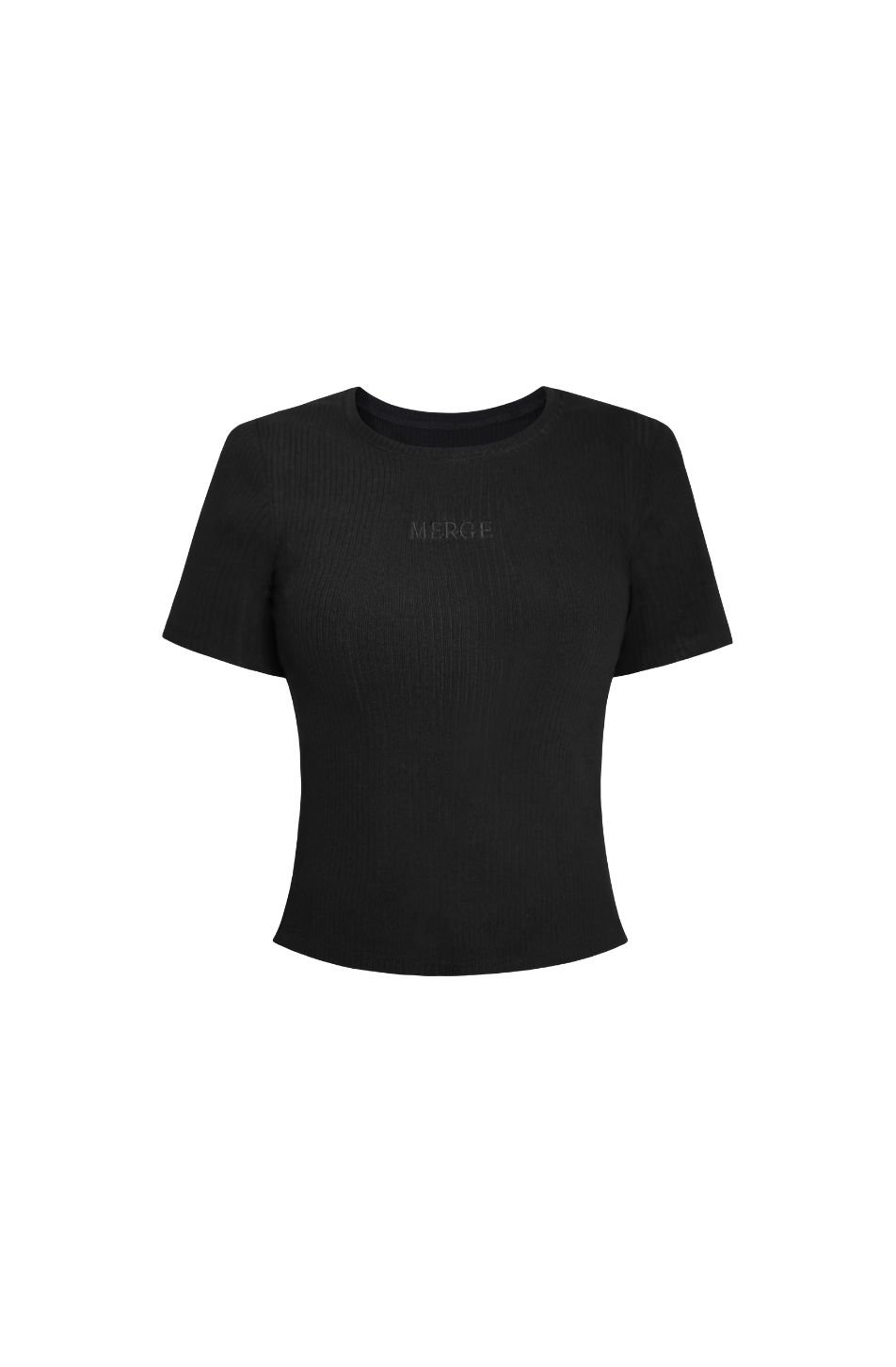 Product color