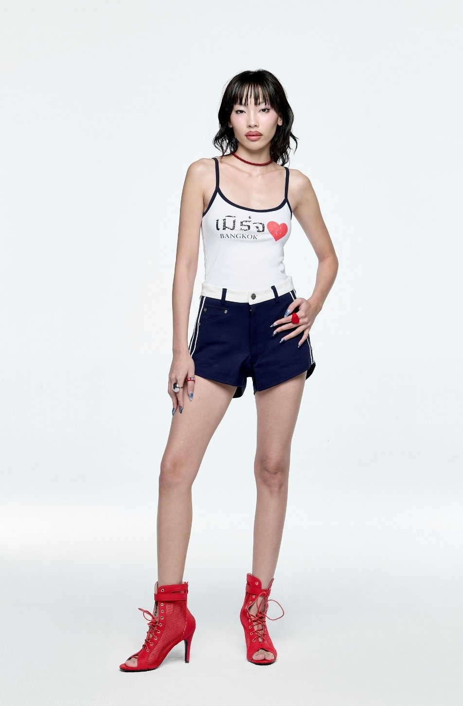 Roxy Shorts