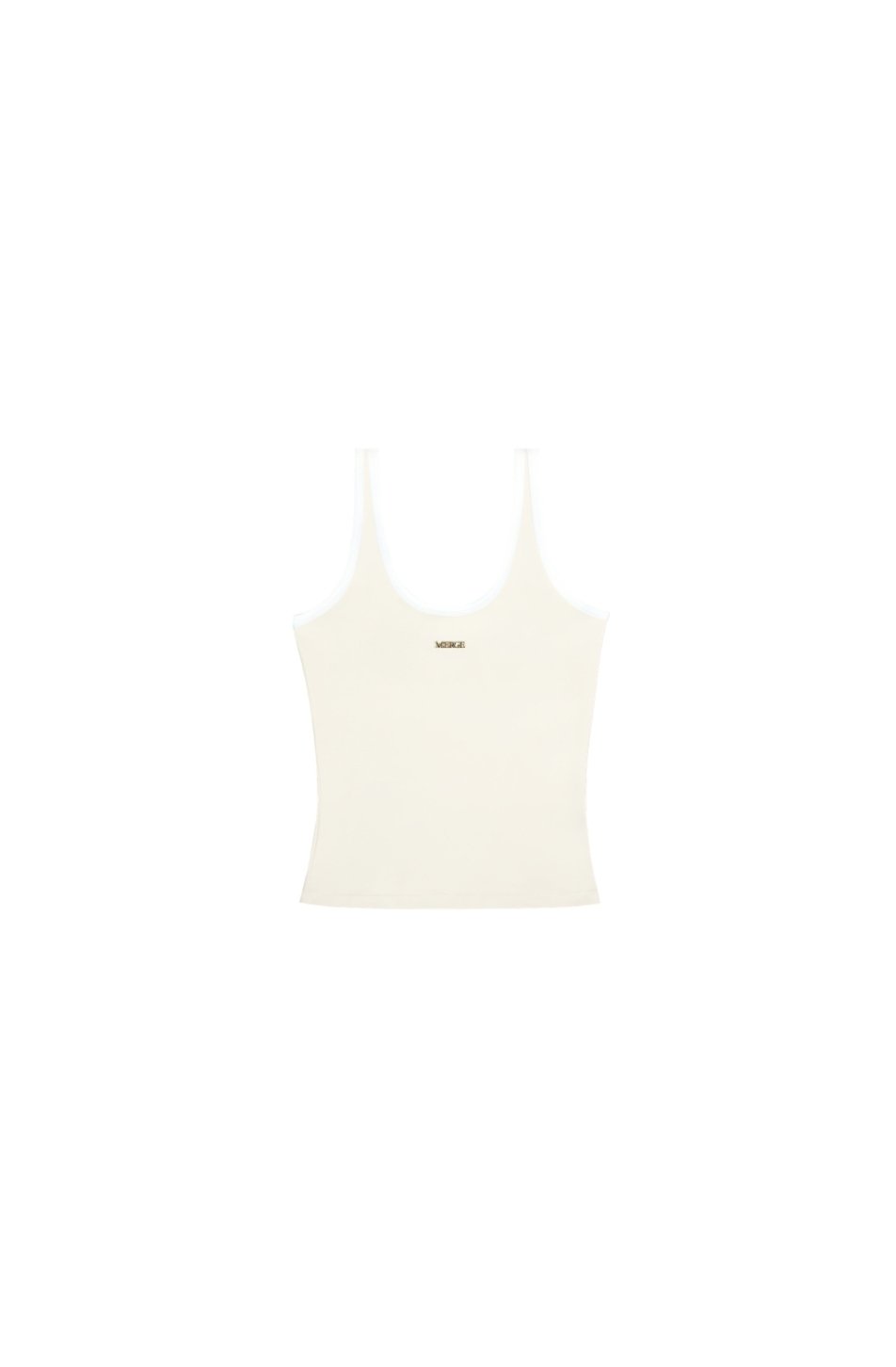 Neo Tank Top (จัดส่ง 25/07)