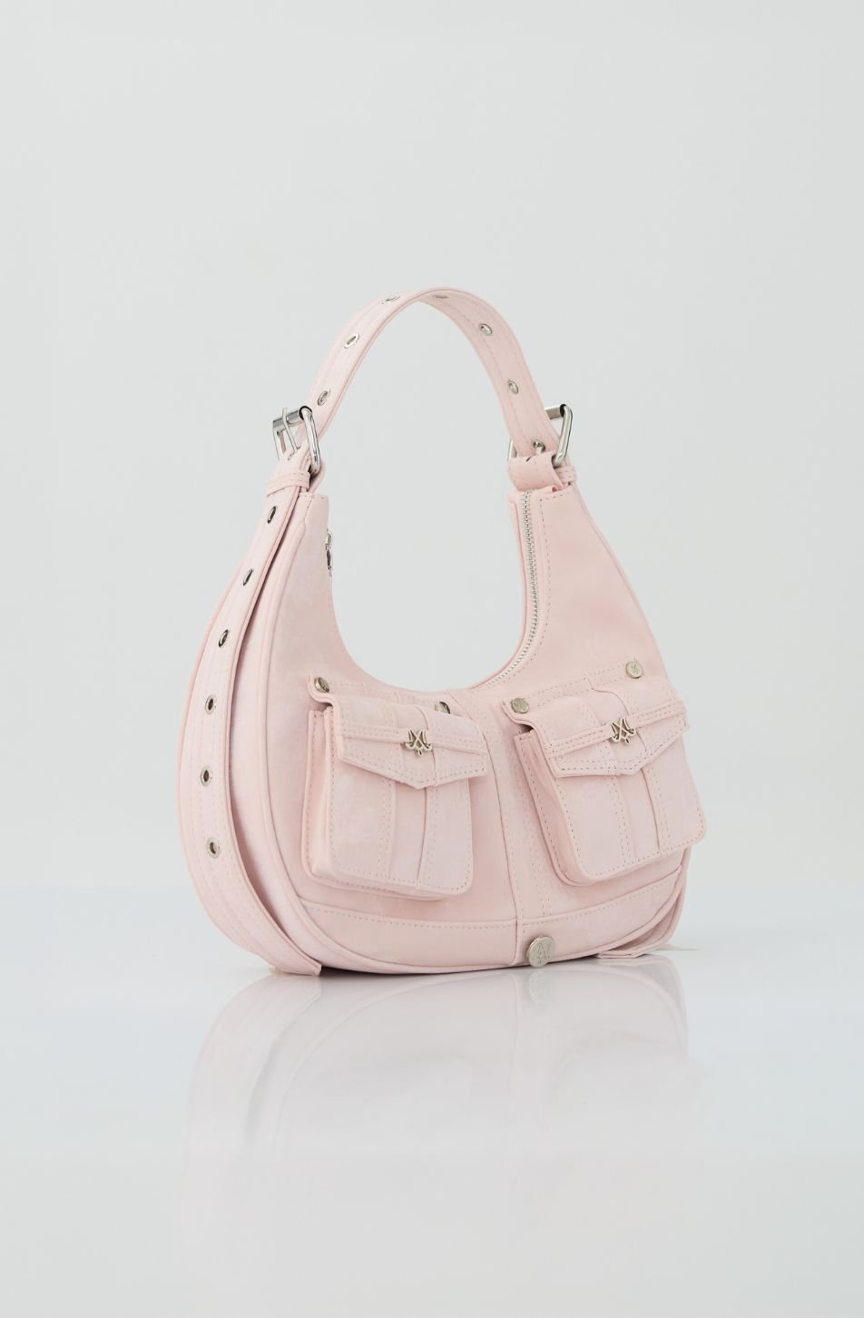 Merge Moon Bag