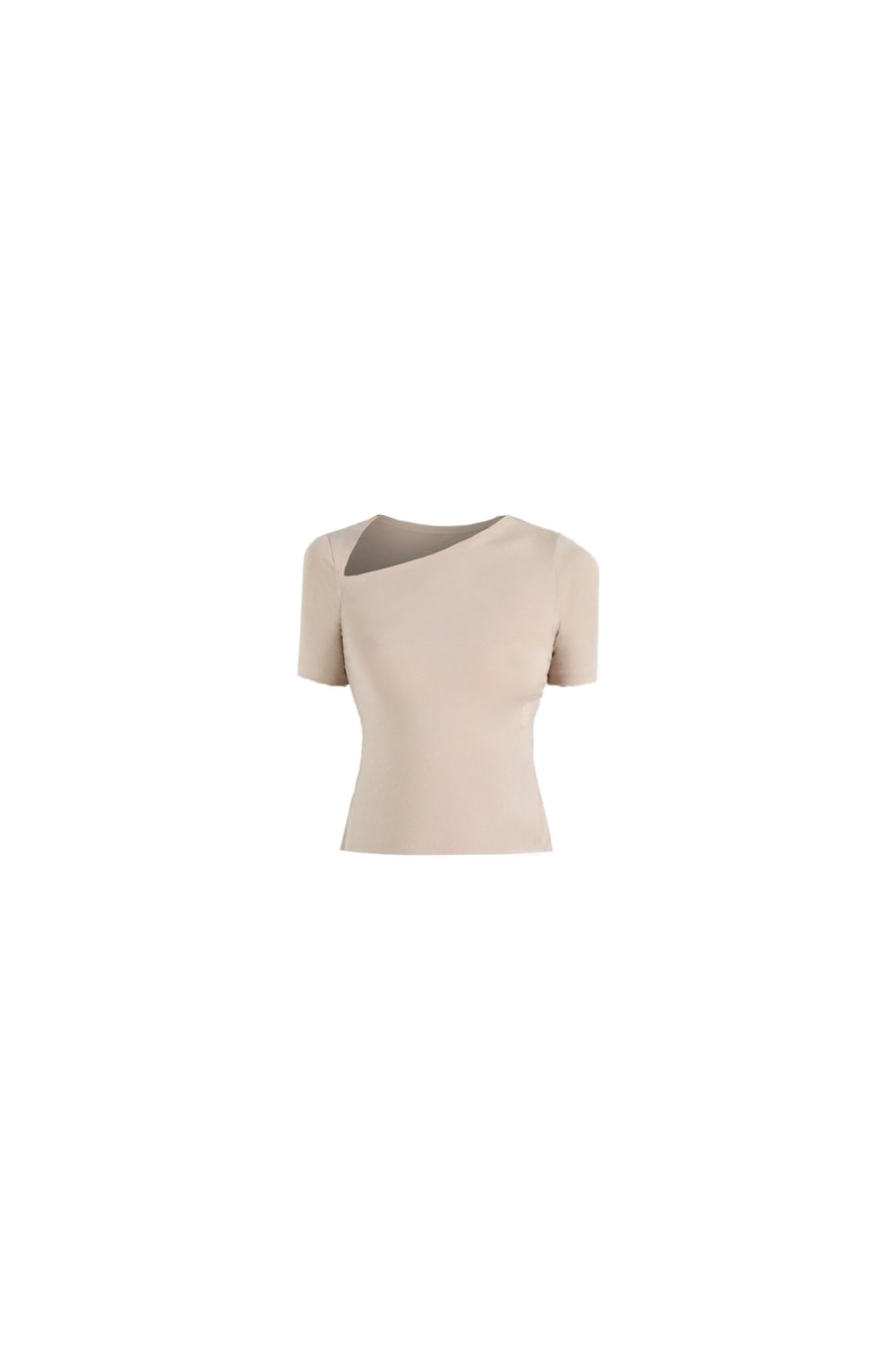 Product color