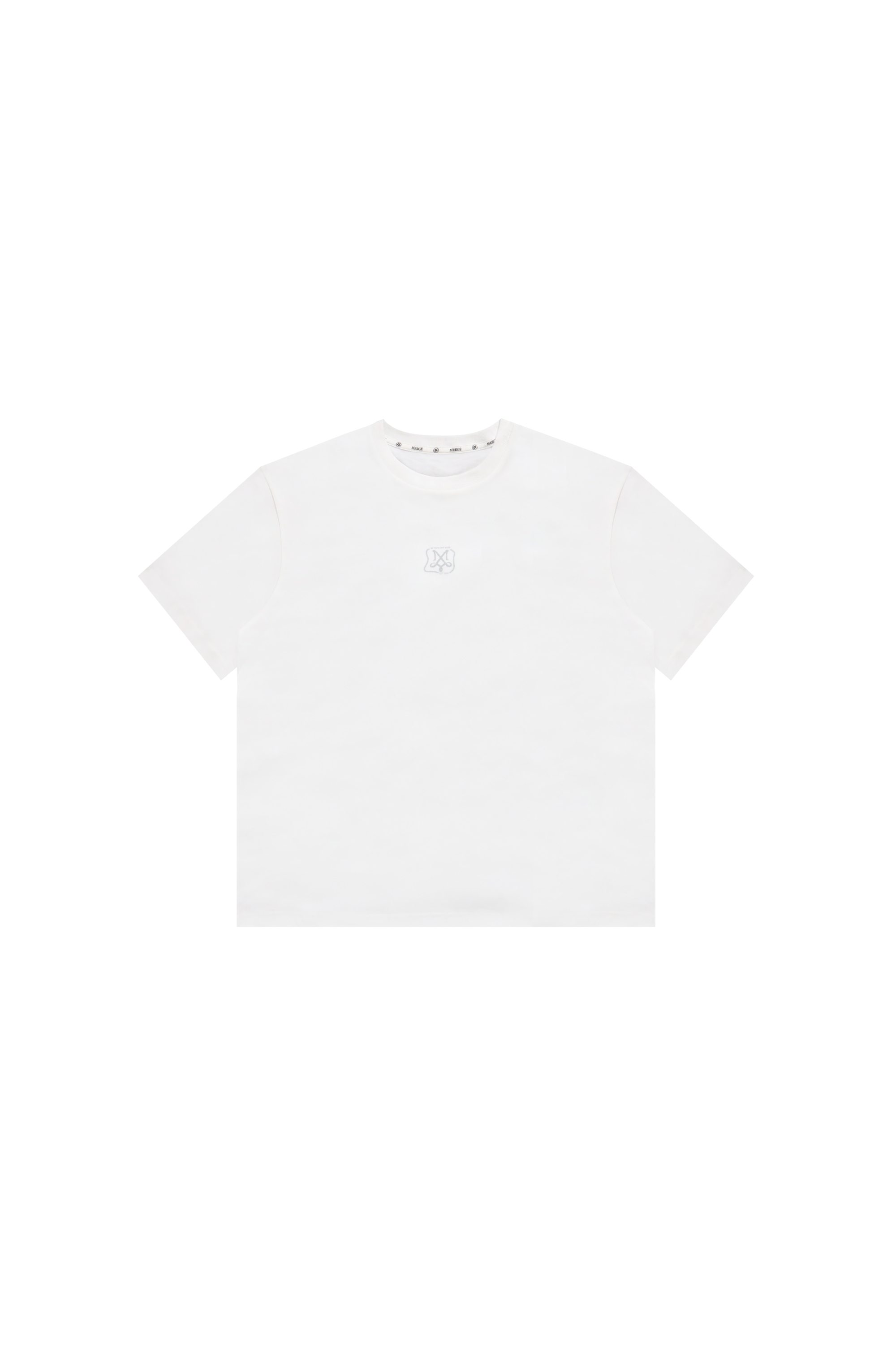 Product color