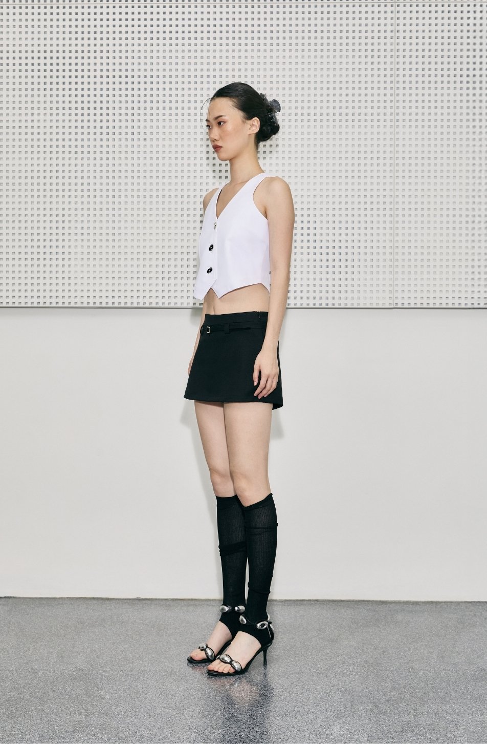Viva Skort