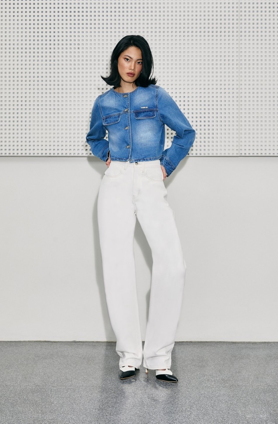Merge Avelin Jackets