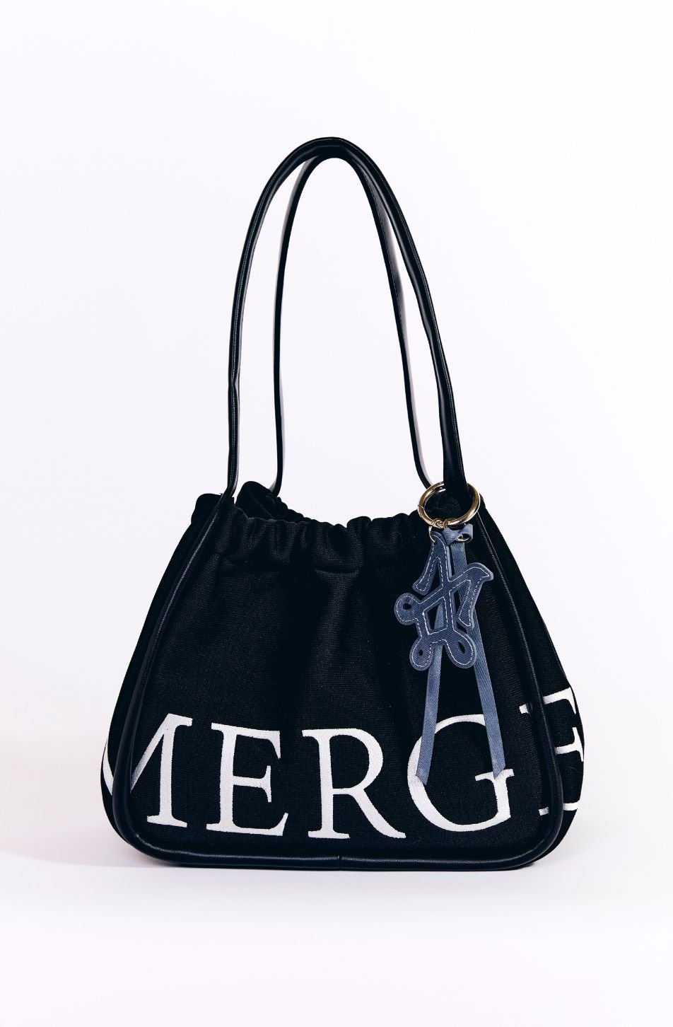 A Day Bag Medium