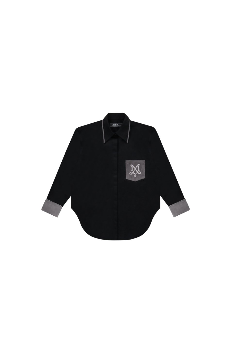 Bentley Shirt