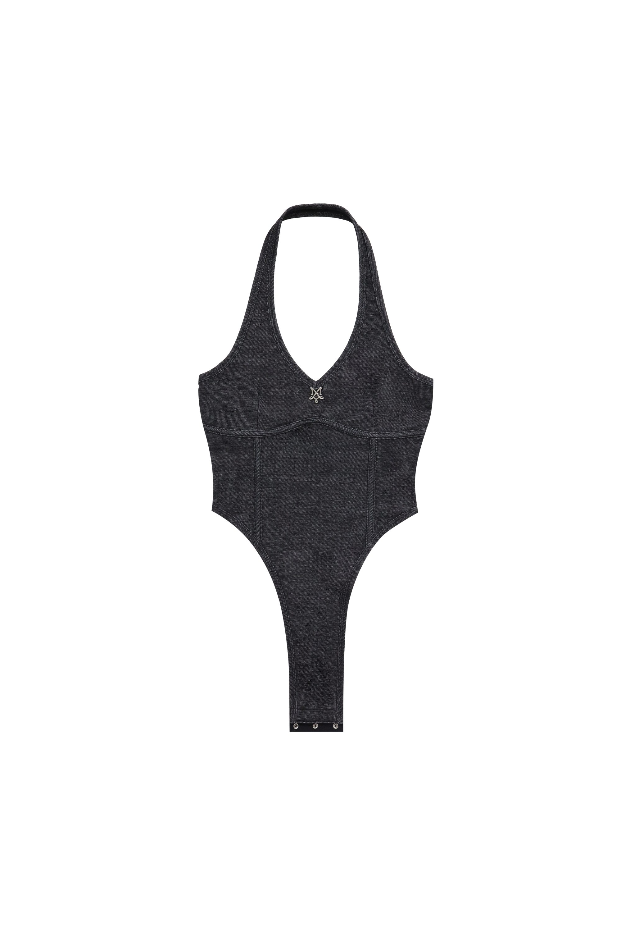 Becca Bodysuit