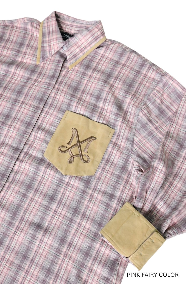 Betty Shirt