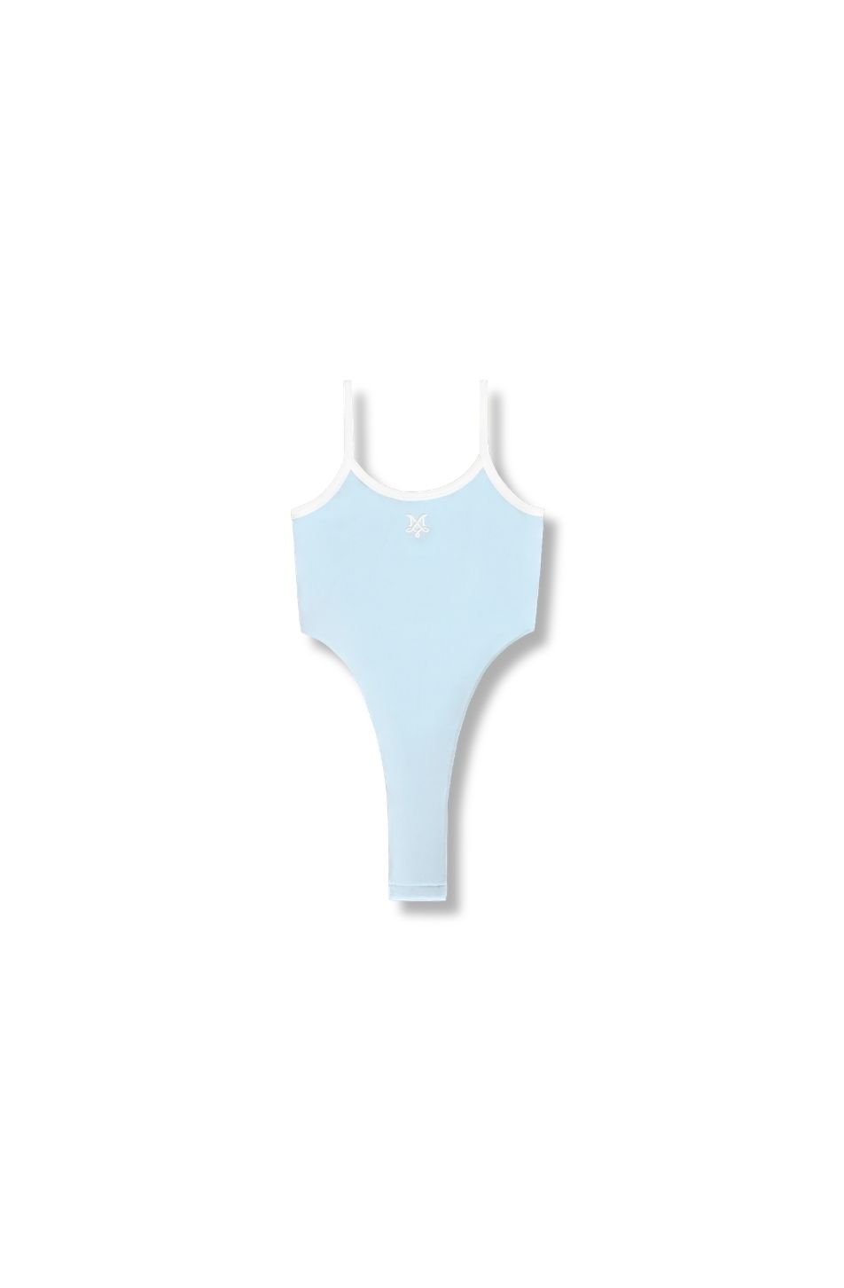 Ruby Bodysuit (จัดส่ง 30/10)
