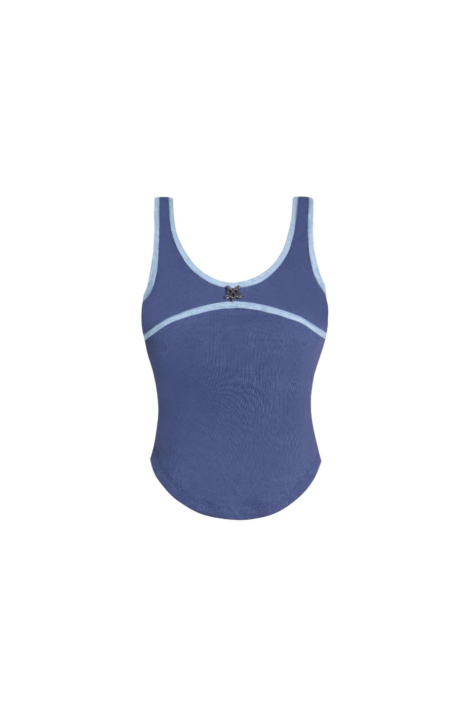 Silly Tank Top