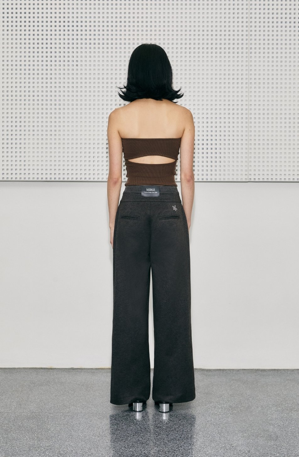 Vella Pants