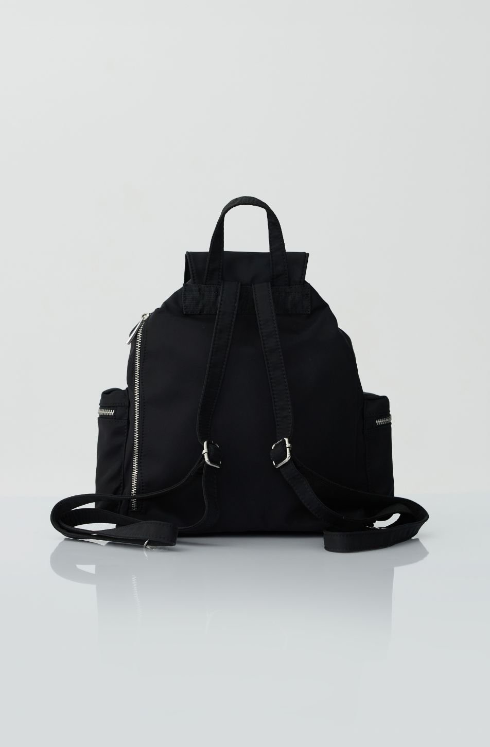 Merge Backpack