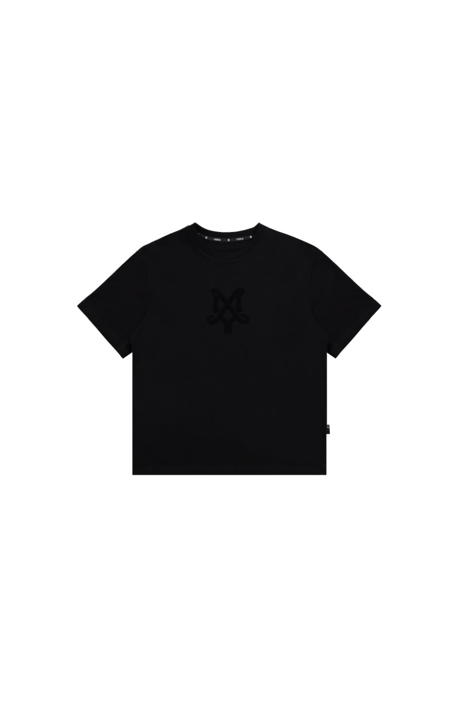 Merge Oversized Tee 16