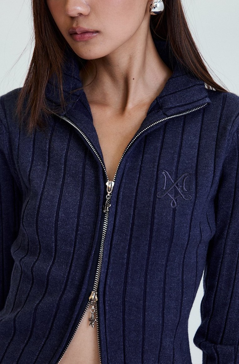 Kulap Knit Top