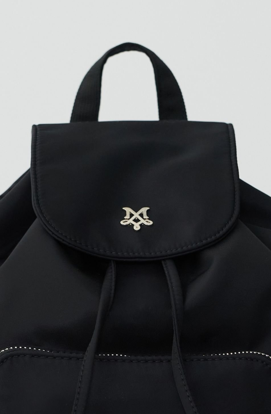 Merge Backpack