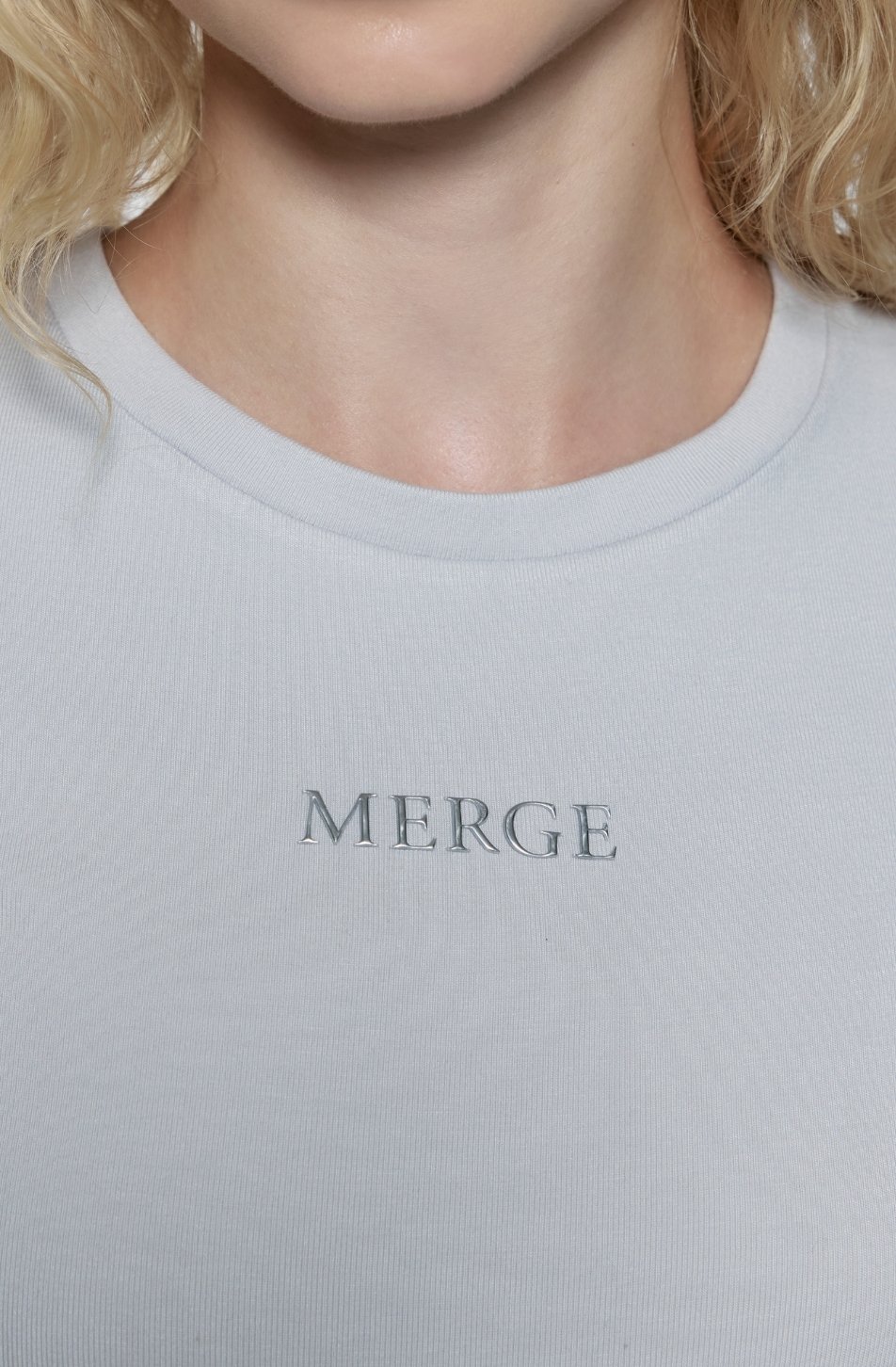 Merge Baby Tee 10