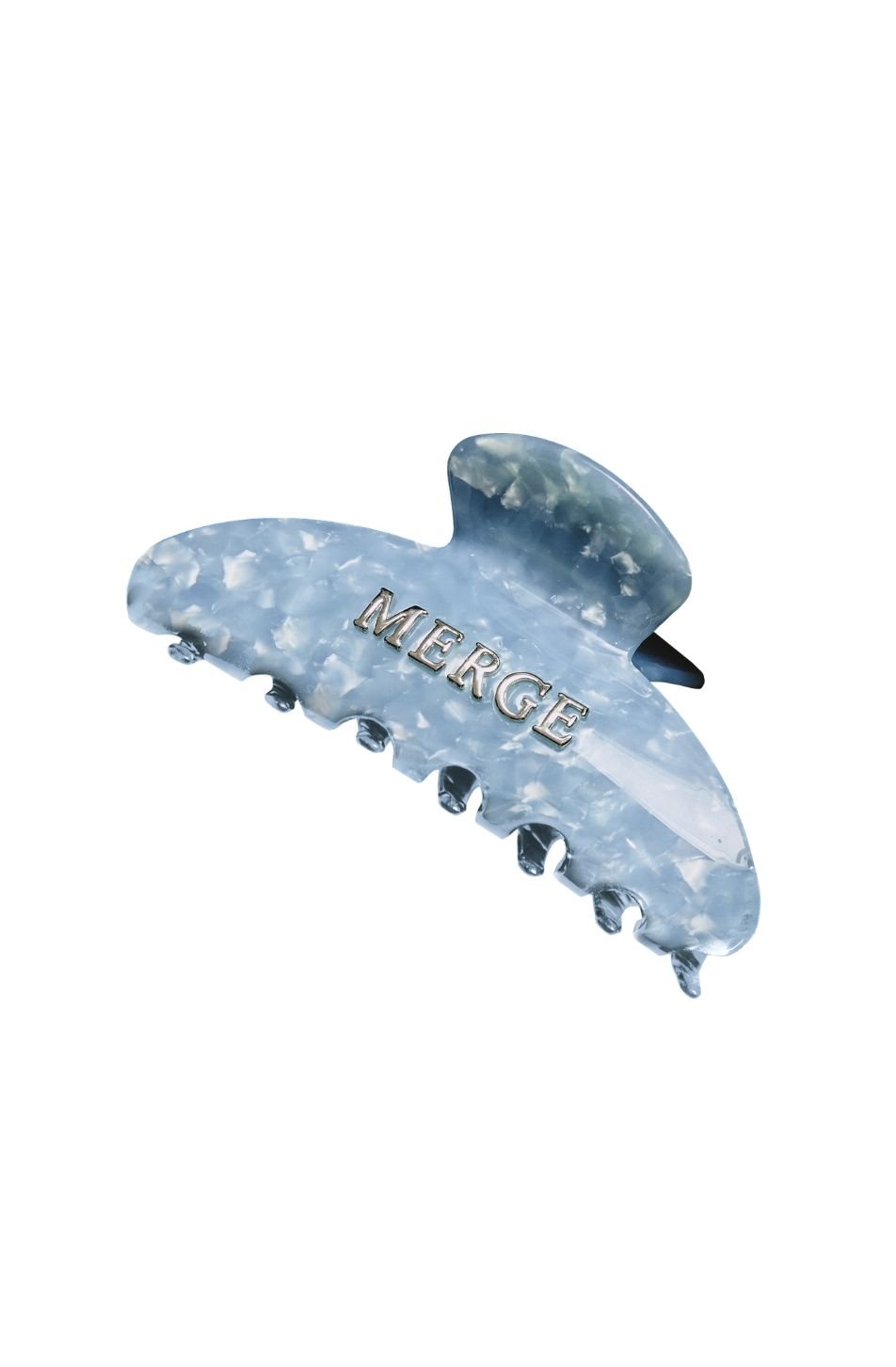 Merge Hair Claw 02