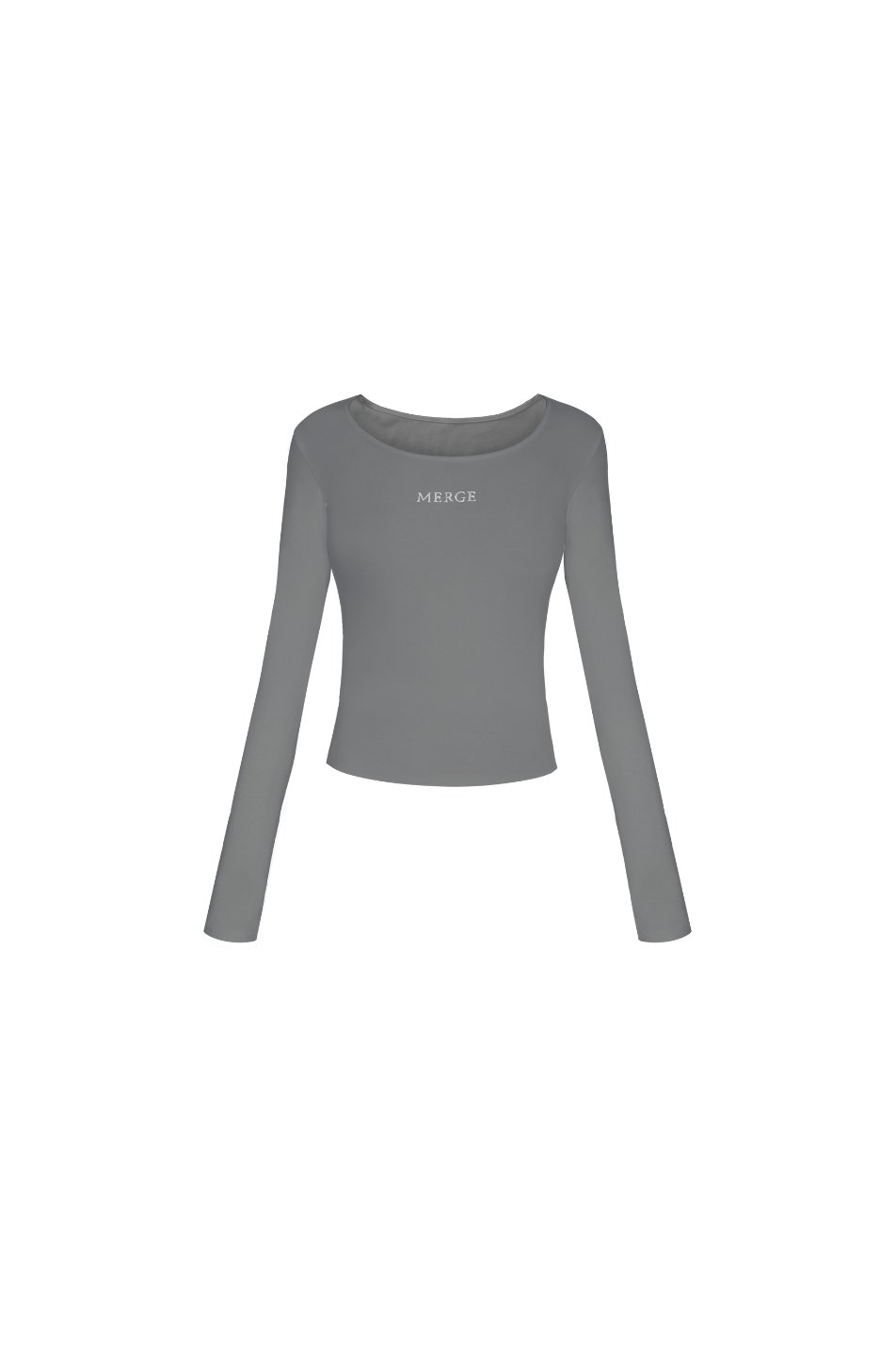 Product color