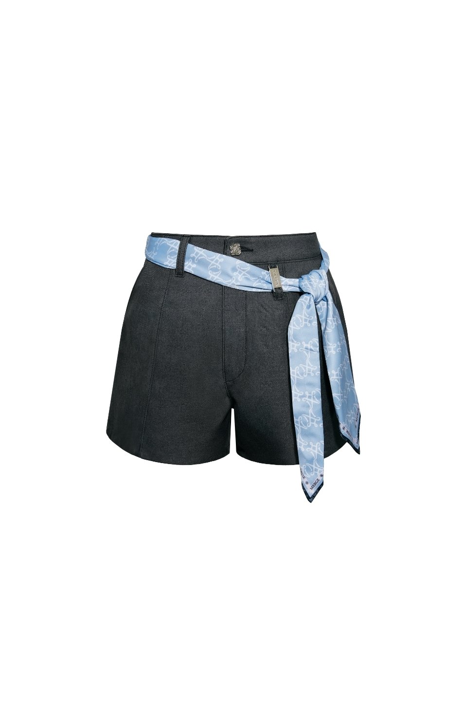 Belvyn Shorts