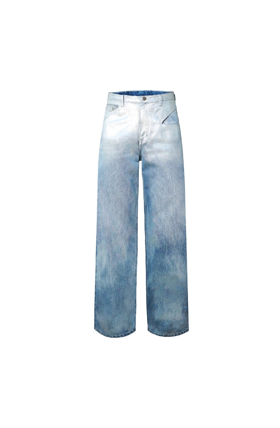 Product color