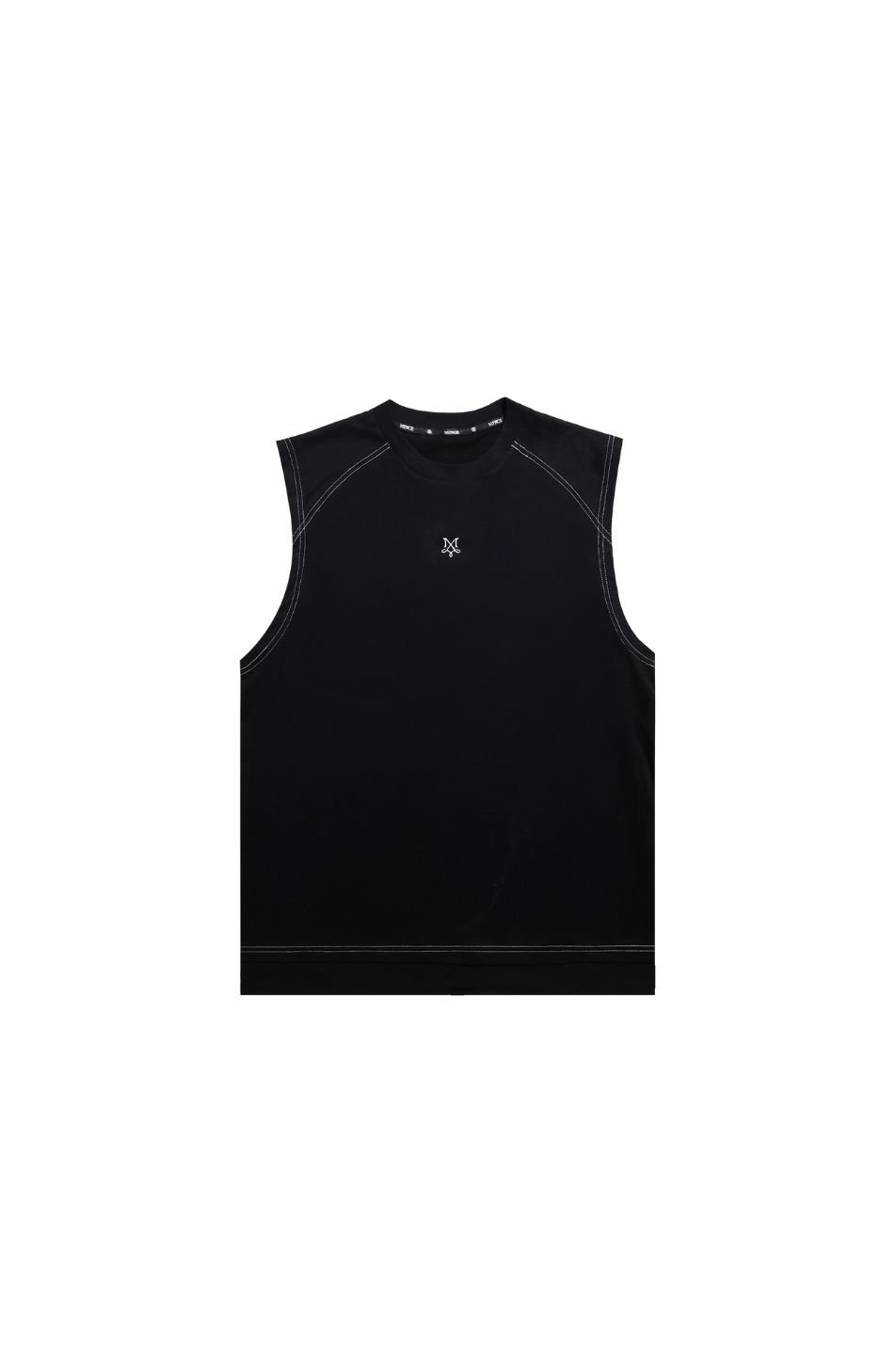 Aldo Sleeveless Tee