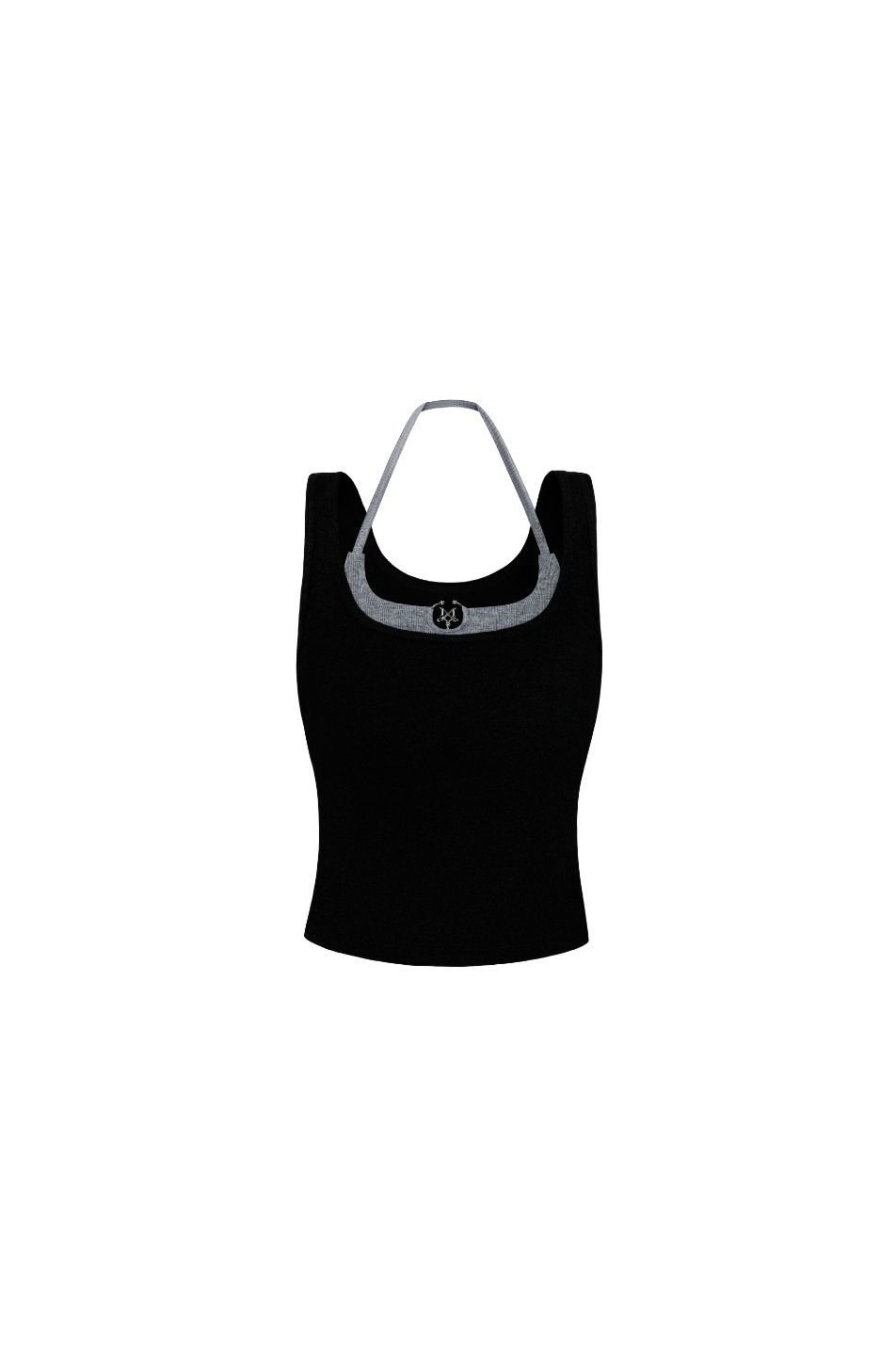 Mona Layer Top