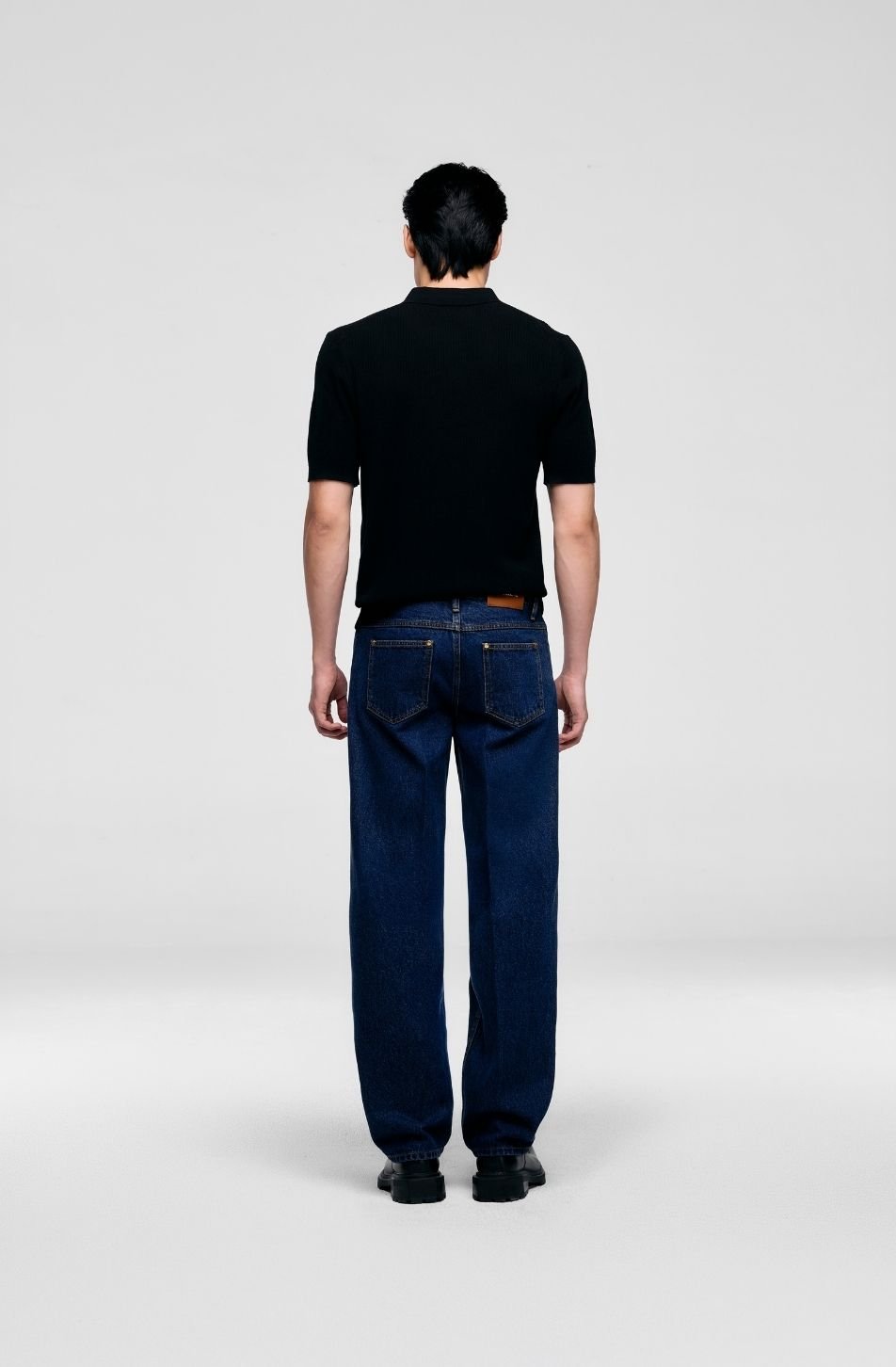 Ten Polo (จัดส่ง 27/08)