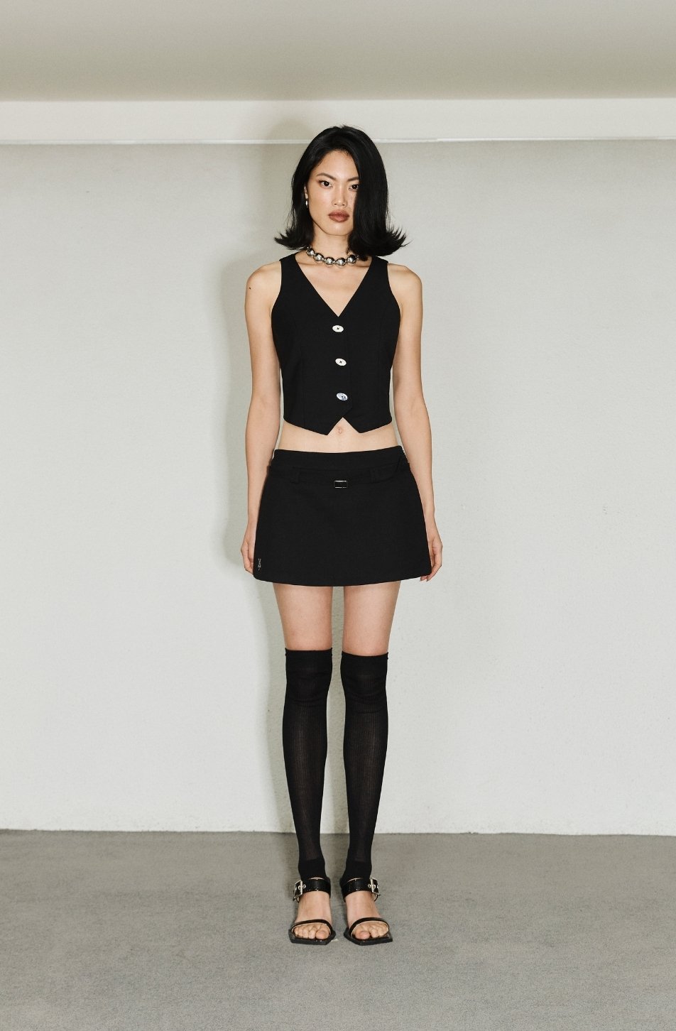 Era Vest