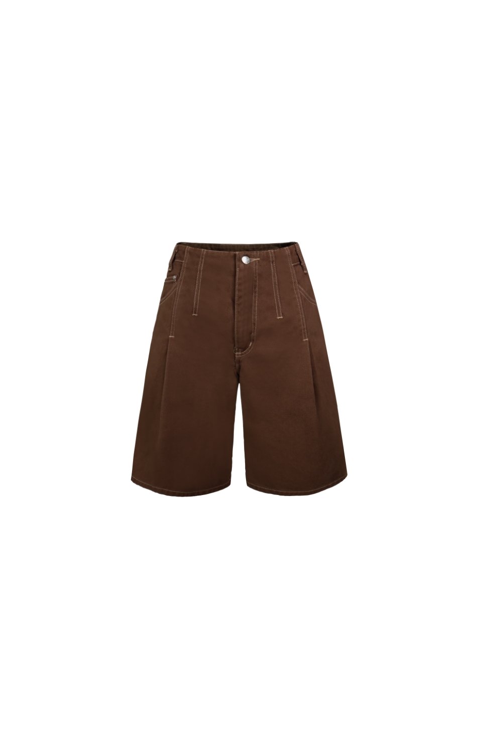 Product color