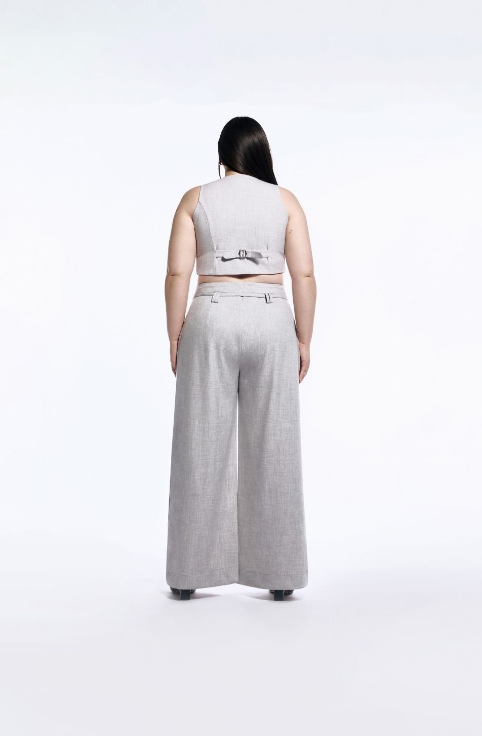 Urban Vest
