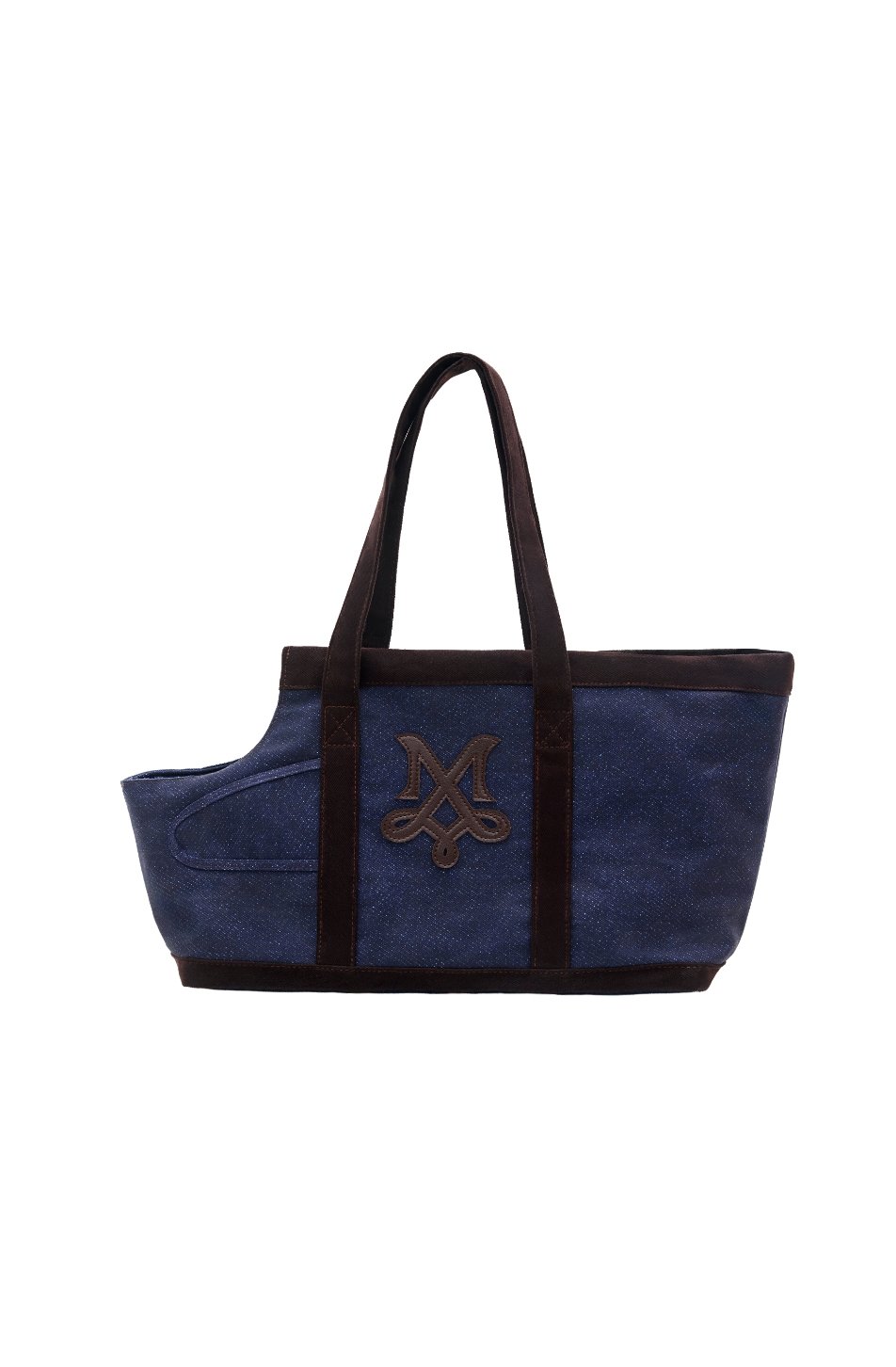 Journey Pet Bag