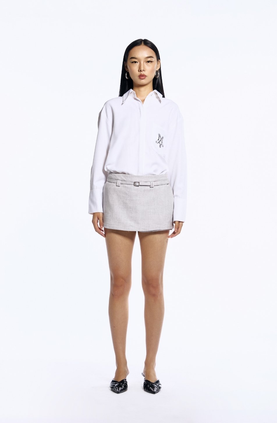 Viva Skort