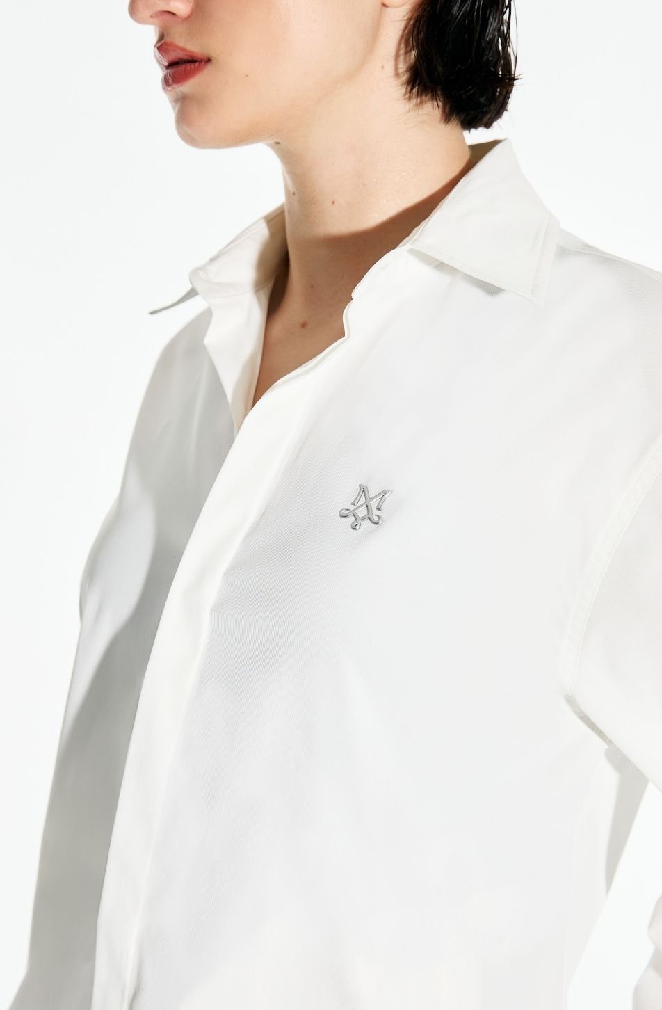 Merge Ezra Shirt