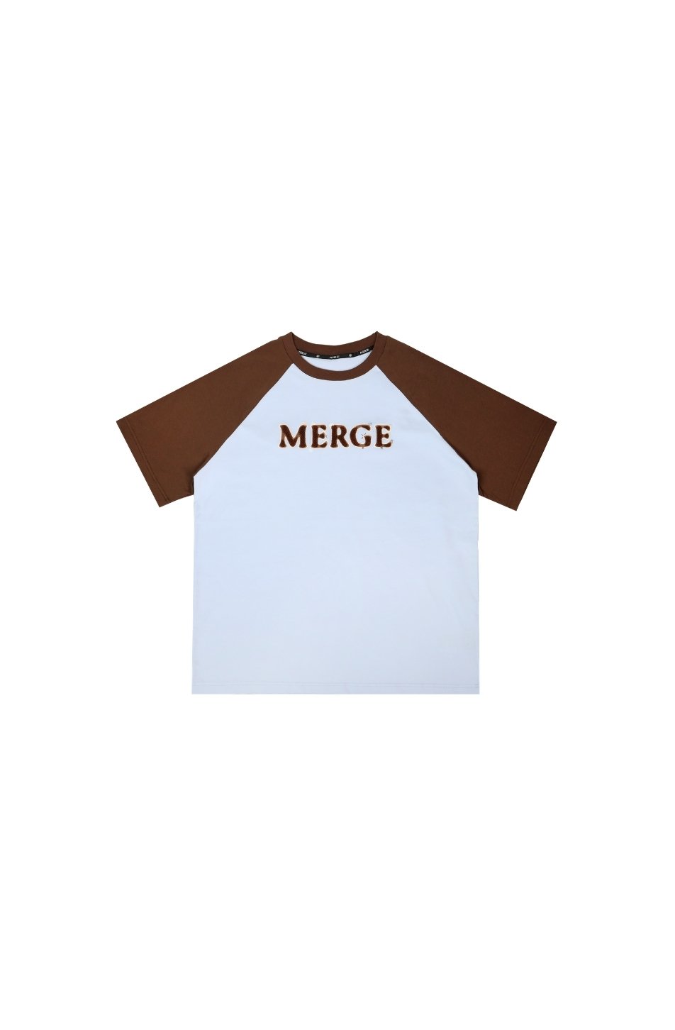 Product color