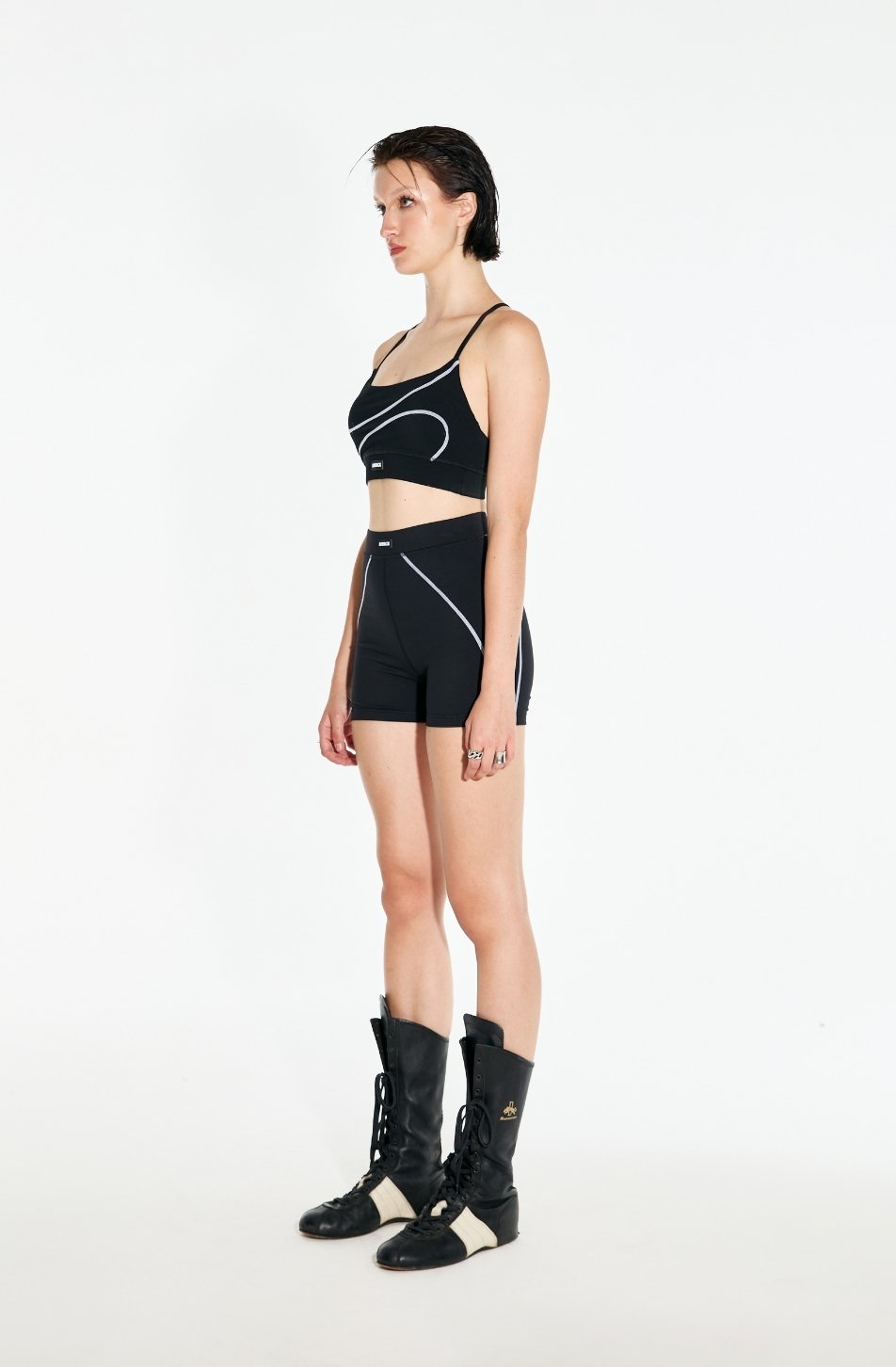 Merge Mova Bra