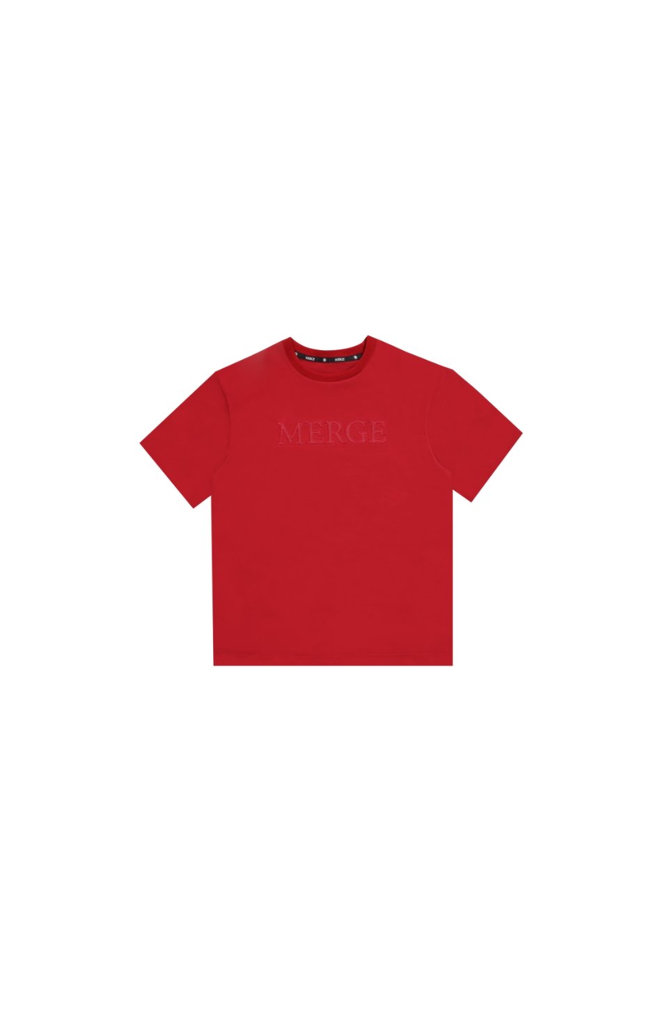 Product color
