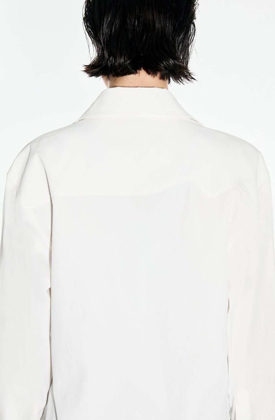 Merge Ezra Shirt